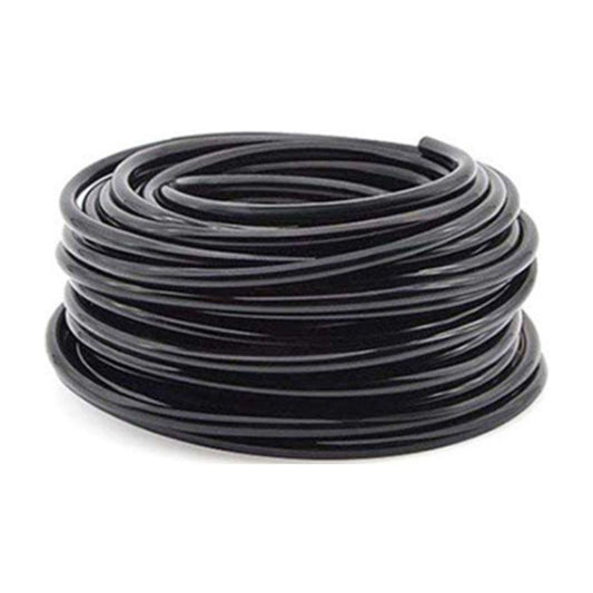 Adjustable Garden Drip Irrigation System Kit
