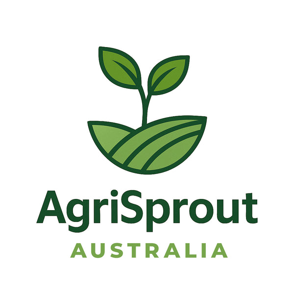 AgriSprout