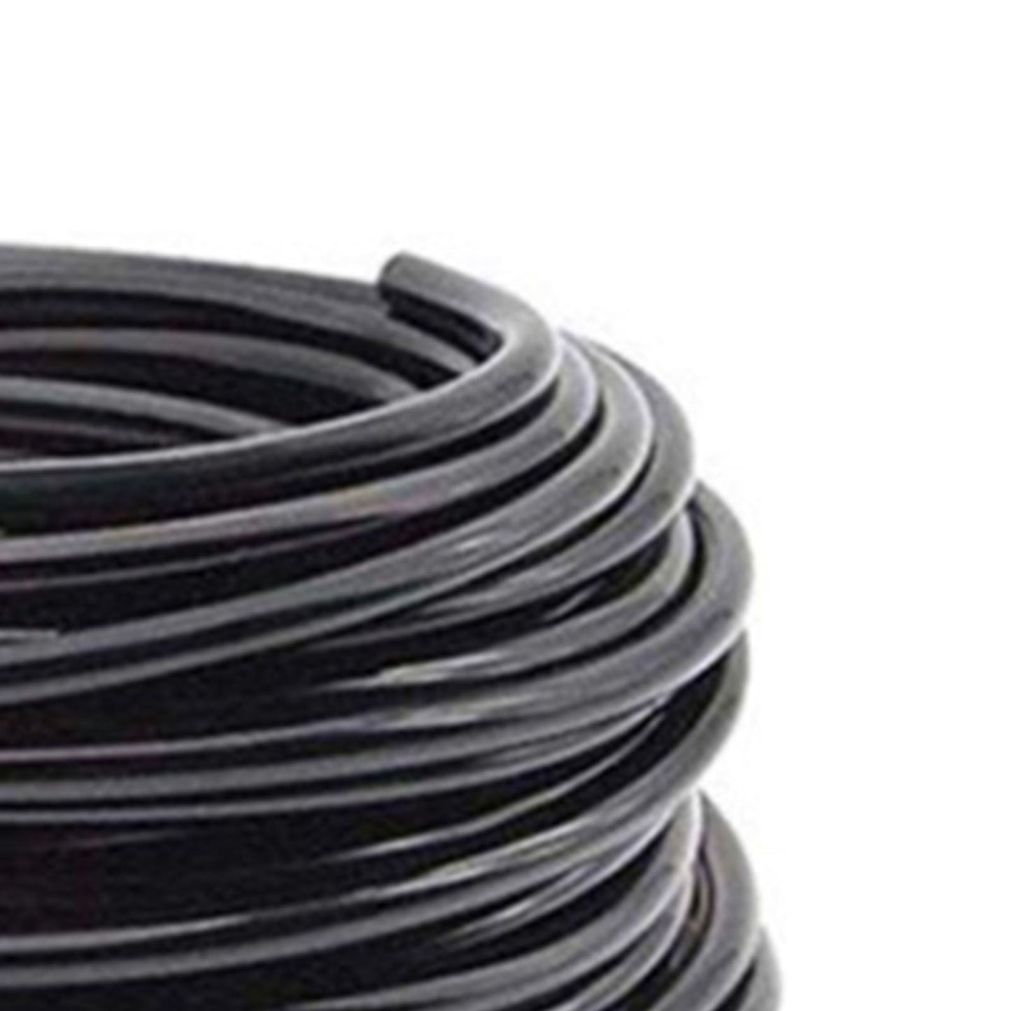 Garden Drip Irrigation System with Mist Spray