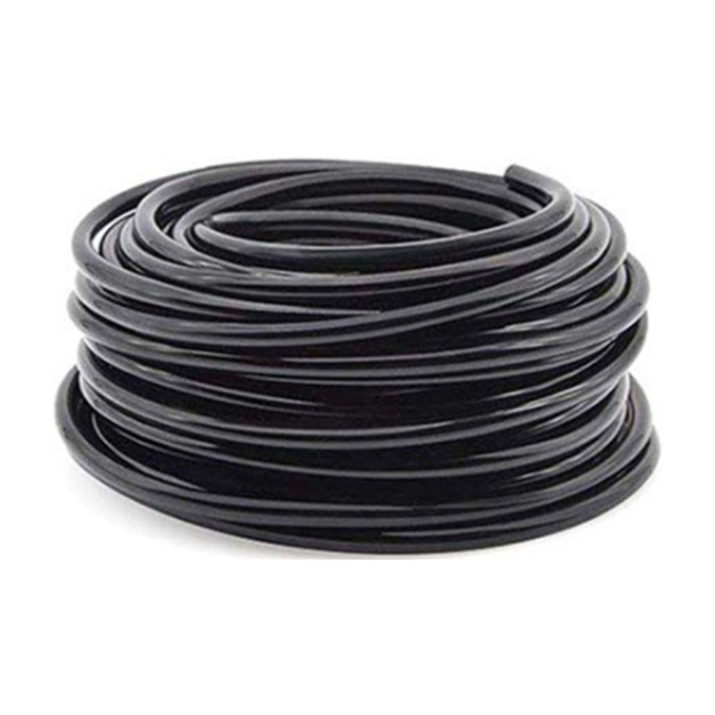Automatic Garden Drip Irrigation System Kit