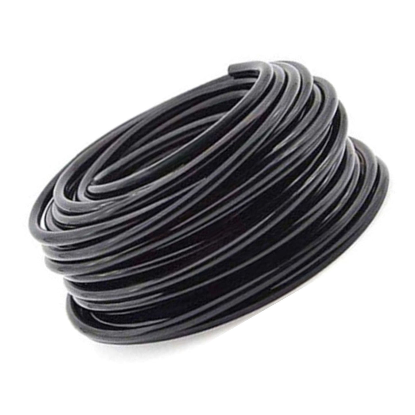Automatic Garden Drip Irrigation System Kit