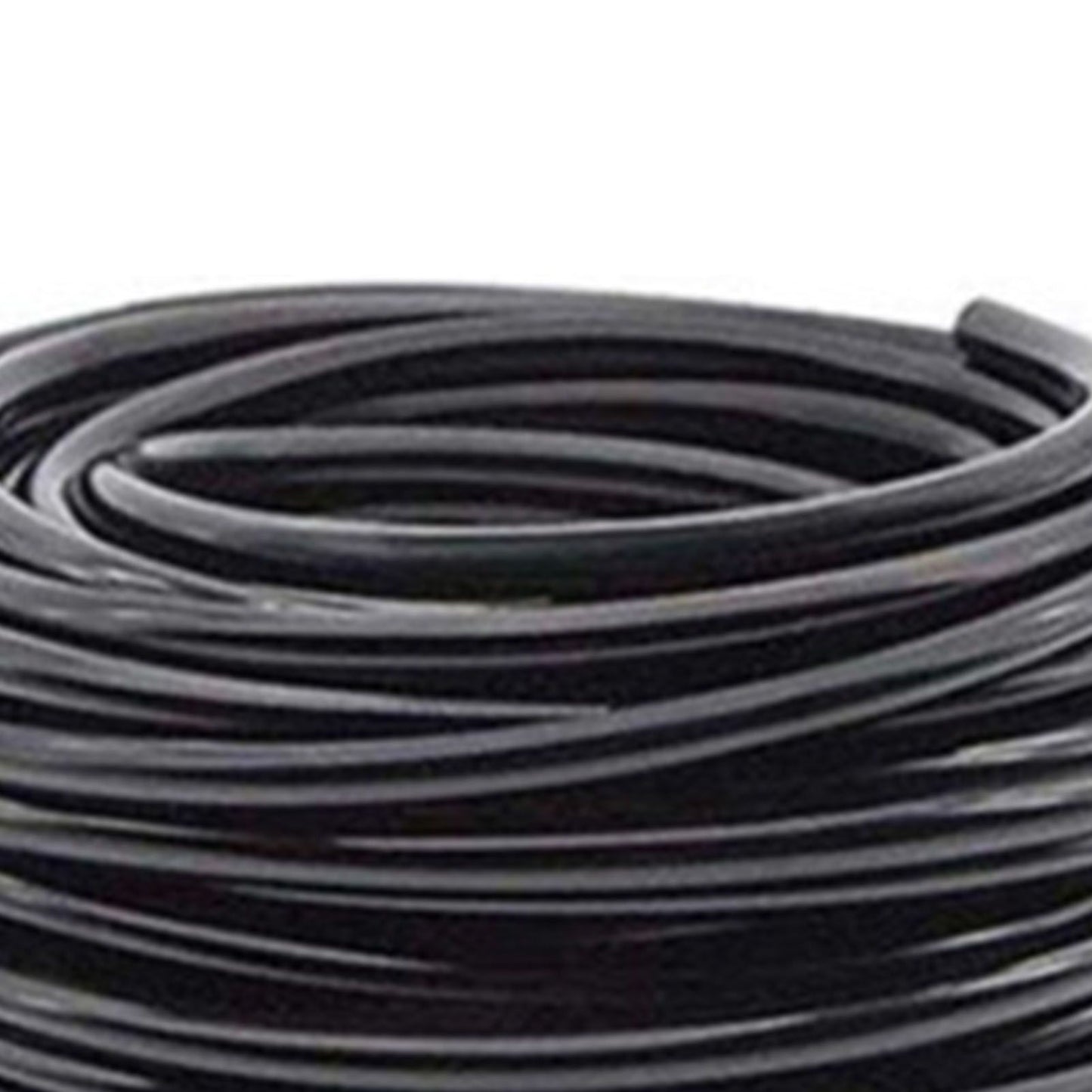 Automatic Garden Drip Irrigation System Kit