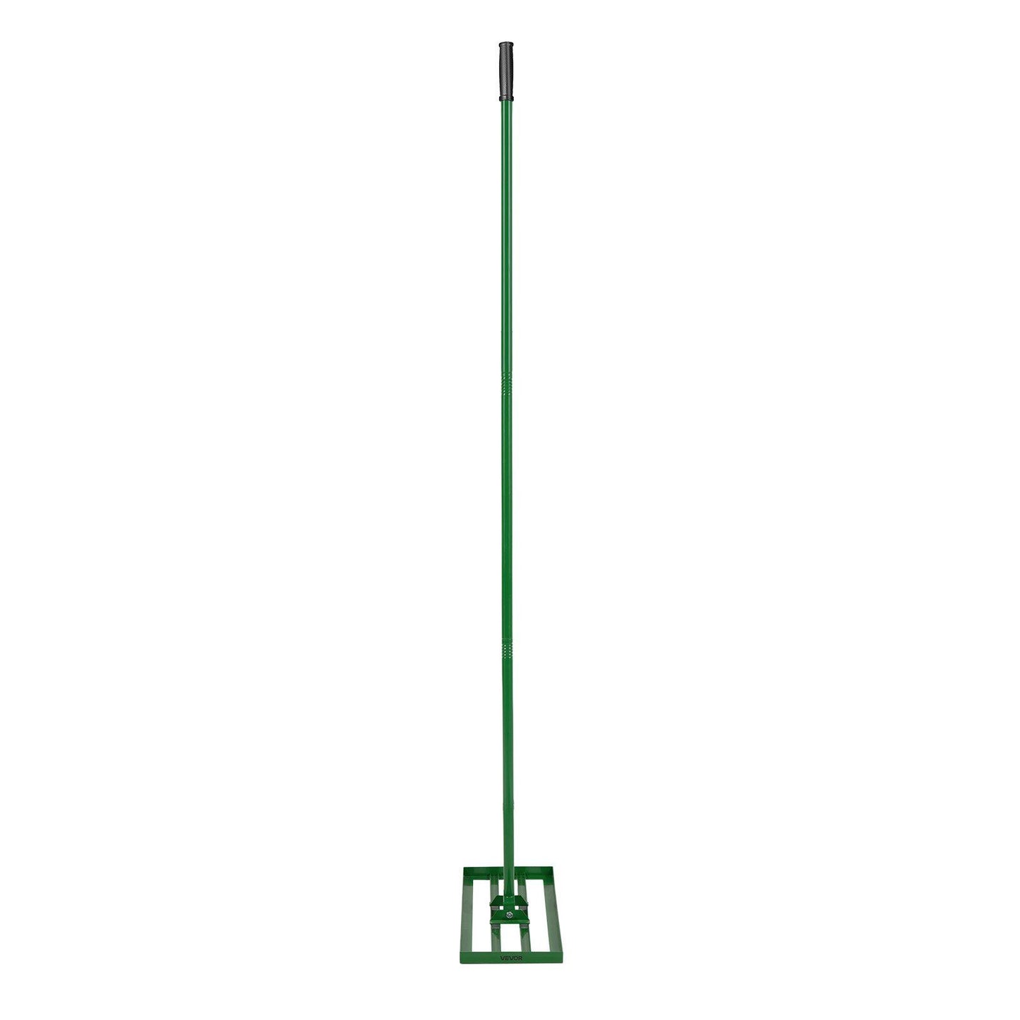 VEVOR Heavy Duty Lawn Leveling Rake 30 Inch